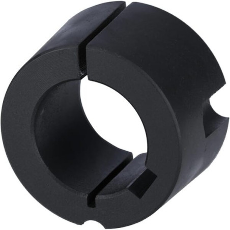 Douille de serrage 22mm OPTIBELT 110822TLKR