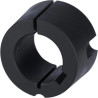 Douille de serrage 22mm OPTIBELT 110822TLKR