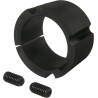 Douille de serrage 2-1/2" OPTIBELT 2517E212TL