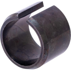 Douille de serrage 20x26x20mm UNIVERSEL 1498202620