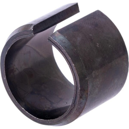Douille de serrage 20x26x20mm UNIVERSEL 1498202620