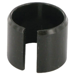 Douille de serrage 20x24x20mm UNIVERSEL 1498202420