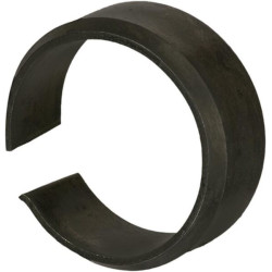 Douille de serrage 20x24x10mm UNIVERSEL 1498202410