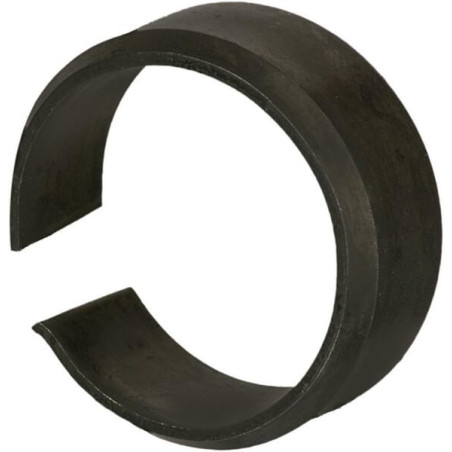 Douille de serrage 20x24x10mm UNIVERSEL 1498202410