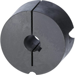 Douille de serrage 20mm OPTIBELT 251720TLKR