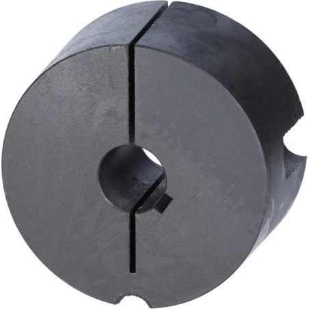 Douille de serrage 20mm OPTIBELT 251720TLKR