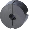 Douille de serrage 20mm OPTIBELT 251720TLKR