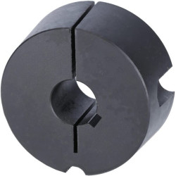 Douille de serrage 20mm OPTIBELT 201220TLKR
