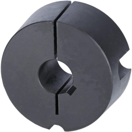 Douille de serrage 20mm OPTIBELT 201220TLKR