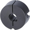 Douille de serrage 20mm OPTIBELT 201220TLKR