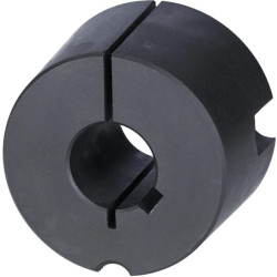 Douille de serrage 20mm OPTIBELT 161520TLKR