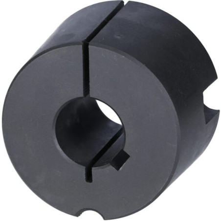 Douille de serrage 20mm OPTIBELT 161520TLKR