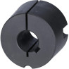 Douille de serrage 20mm OPTIBELT 161520TLKR