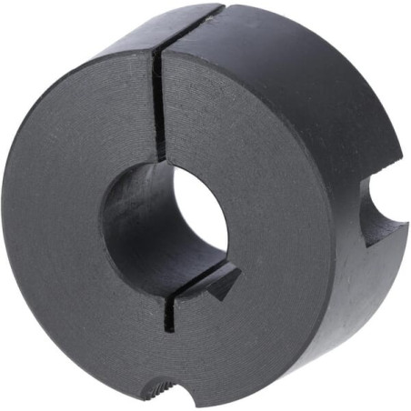 Douille de serrage 20mm OPTIBELT 161020TLKR