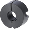Douille de serrage 20mm OPTIBELT 161020TLKR