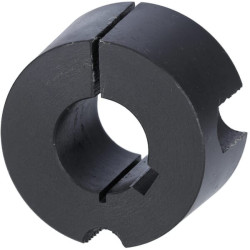 Douille de serrage 20mm OPTIBELT 121020TLKR