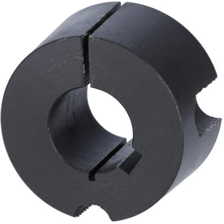 Douille de serrage 20mm OPTIBELT 121020TLKR