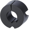 Douille de serrage 20mm OPTIBELT 121020TLKR