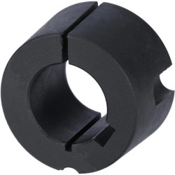 Douille de serrage 20mm OPTIBELT 110820TLKR