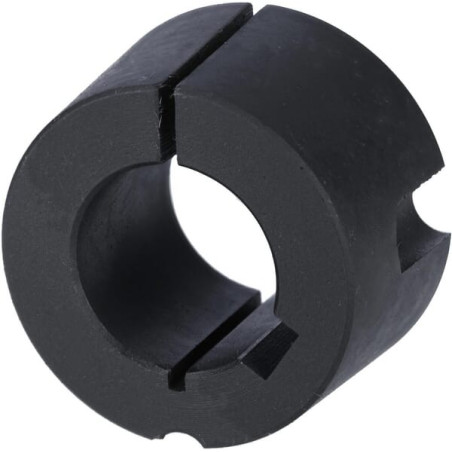 Douille de serrage 20mm OPTIBELT 110820TLKR