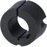 Douille de serrage 20mm OPTIBELT 110820TLKR