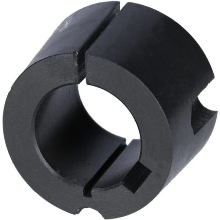 Douille de serrage 20mm OPTIBELT 100820TLKR