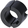 Douille de serrage 20mm OPTIBELT 100820TLKR