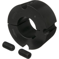 Douille de serrage 2" OPTIBELT 3020E2TL