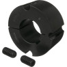 Douille de serrage 2" OPTIBELT 3020E2TL