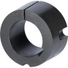 Douille de serrage 2" OPTIBELT 2517E2TLKR