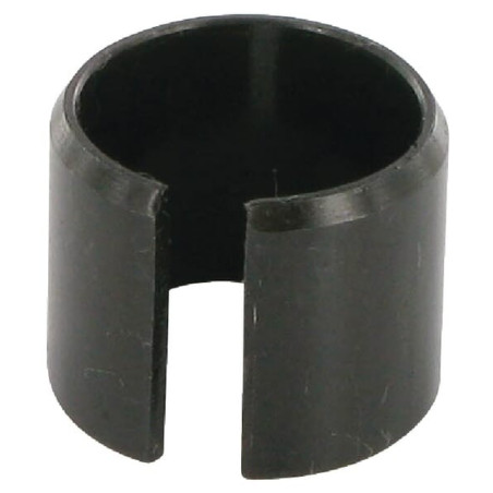 Douille de serrage 19x26x32mm UNIVERSEL 1498192632