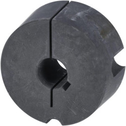 Douille de serrage 19mm OPTIBELT 201219TLKR