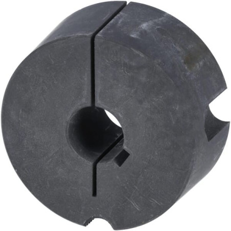Douille de serrage 19mm OPTIBELT 201219TLKR