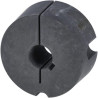 Douille de serrage 19mm OPTIBELT 201219TLKR