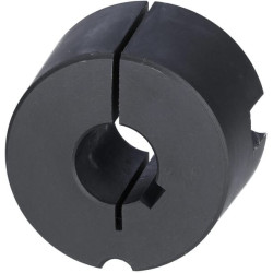 Douille de serrage 19mm OPTIBELT 161519TLKR