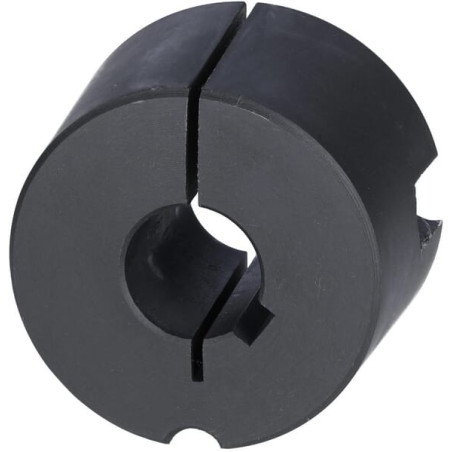 Douille de serrage 19mm OPTIBELT 161519TLKR