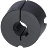 Douille de serrage 19mm OPTIBELT 161519TLKR