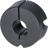 Douille de serrage 19mm OPTIBELT 161019TLKR