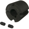 Douille de serrage 19mm OPTIBELT 121519TLKR