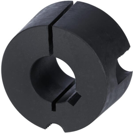 Douille de serrage 19mm OPTIBELT 121019TLKR