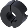 Douille de serrage 19mm OPTIBELT 121019TLKR