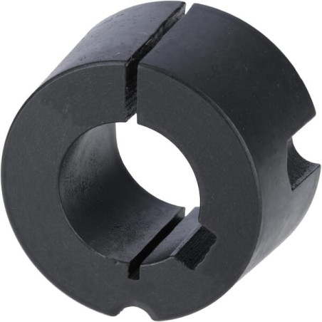 Douille de serrage 19mm OPTIBELT 110819TLKR