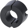 Douille de serrage 19mm OPTIBELT 110819TLKR