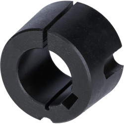 Douille de serrage 19mm OPTIBELT 100819TLKR