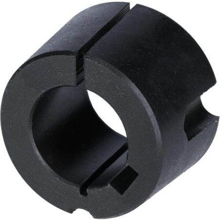 Douille de serrage 19mm OPTIBELT 100819TLKR