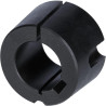Douille de serrage 19mm OPTIBELT 100819TLKR