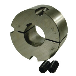 Douille de serrage 18mm OPTIBELT 251718TLKR