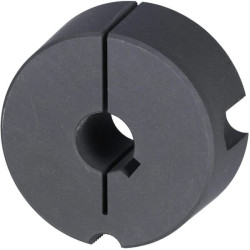 Douille de serrage 18mm OPTIBELT 201218TLKR