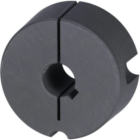 Douille de serrage 18mm OPTIBELT 201218TLKR