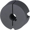 Douille de serrage 18mm OPTIBELT 201218TLKR